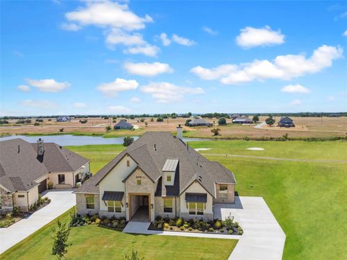 7435 S Aberdeen Dr, Cleburne, TX, 76033-8937 | Card Image