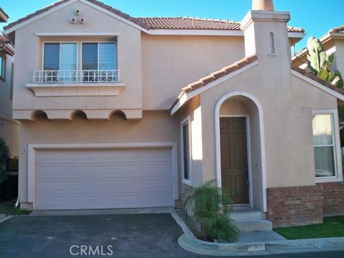 5 Andando, Aliso Viejo, CA, 92656-5292 | Card Image