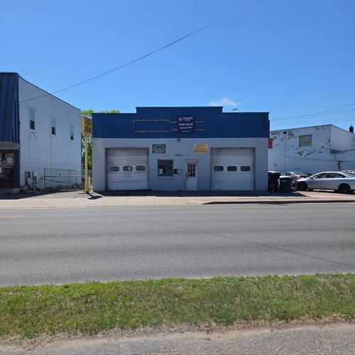 5159 U.S. Avenue, Plattsburgh, NY, 12901 | Card Image
