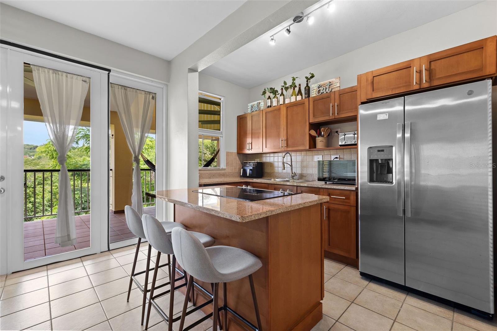 Residential en venta en HUMACAO, 180 PALMAS DRIVE