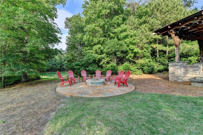 178 Mission Oak Dr, House other with 3 bedrooms, 3 bathrooms and null parking in Grayson GA | Image 51