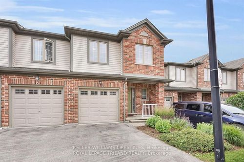 173-600 Hyde Park Rd, London, ON, N6H5W8 | Card Image