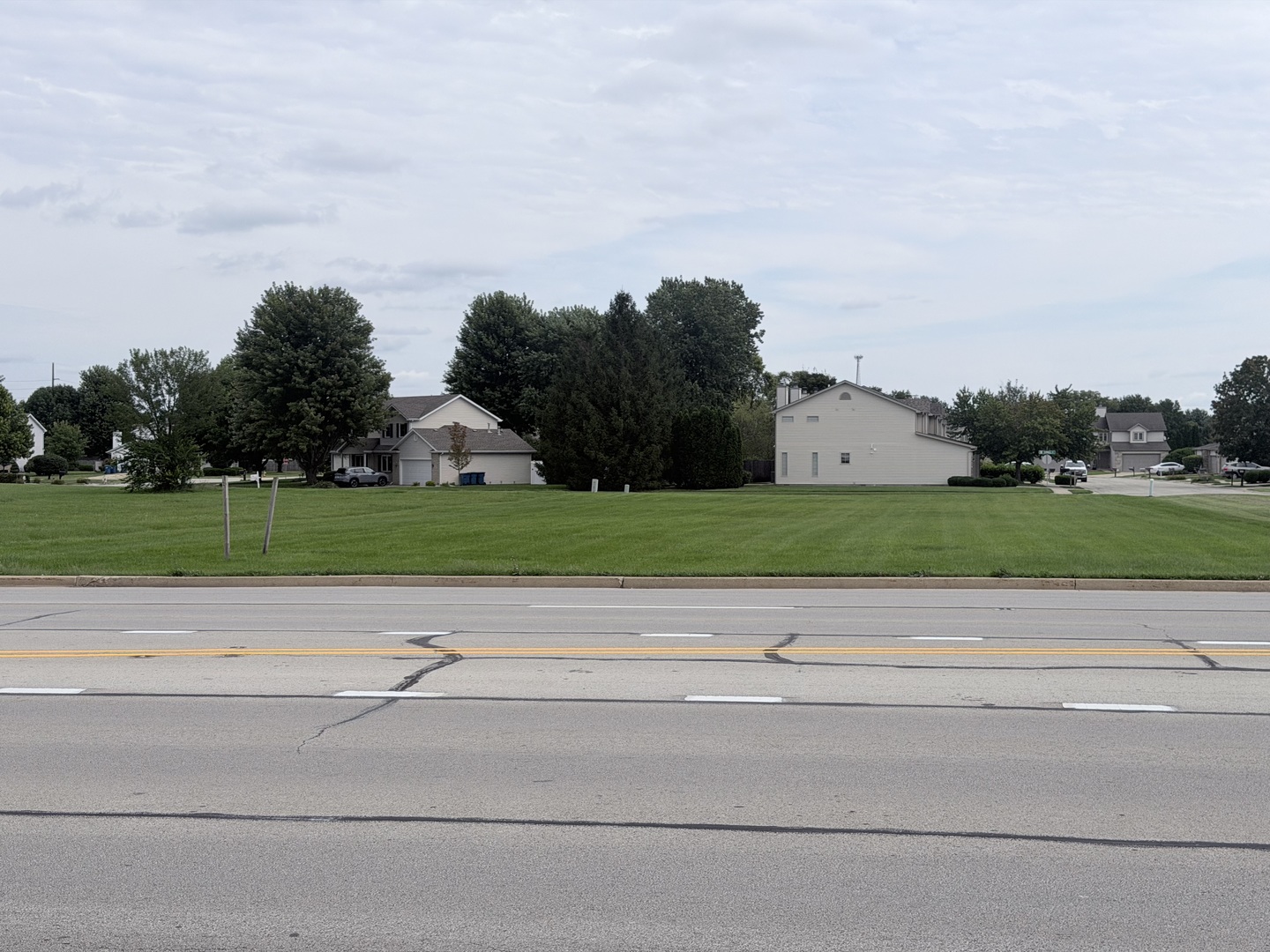 1252 N Convent St, Bourbonnais, IL 60914