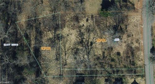 209 River St, East Bend, NC, 27018-7883 | Card Image