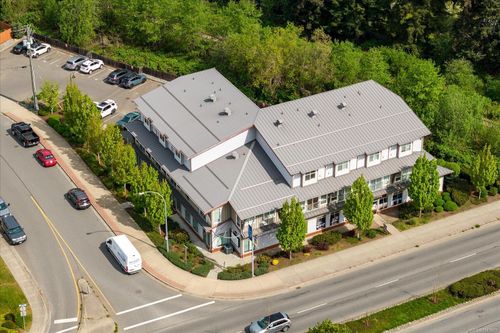 205-5170 Dunster Rd, Nanaimo, BC, V9T2Z2 | Card Image
