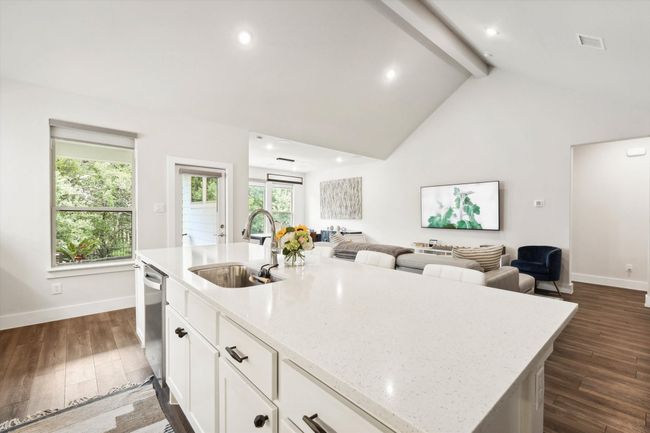 538 Torrey Pines Cir, House other with 5 bedrooms, 4 bathrooms and null parking in Heath TX | Image 13