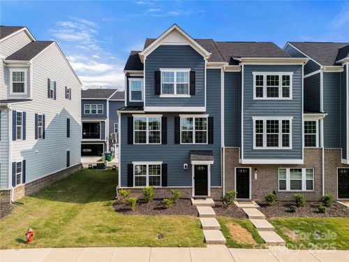 120 August Ln, Stallings, NC, 28104-5108 | Card Image