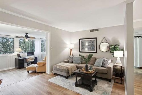 109 Maison Pl Nw, Atlanta, GA, 30327-4025 | Card Image