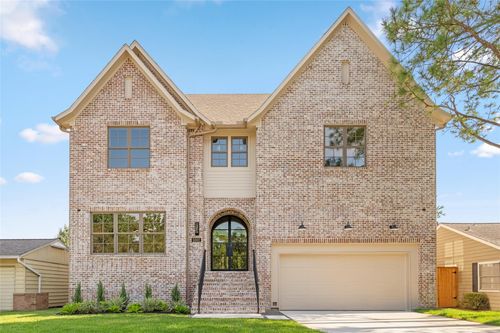 5507 Huisache St, Houston, TX, 77081-6620 | Card Image
