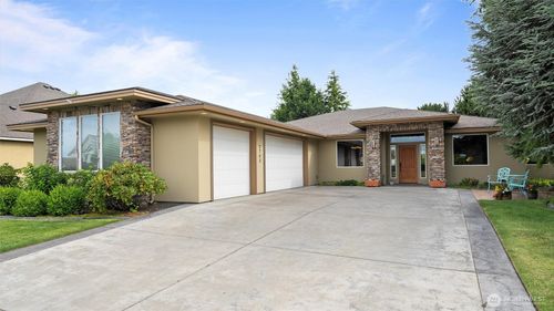 2703 Sawgrass Loop, Richland, WA, 99354-2139 | Card Image
