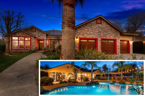 15410 Autumn Oaks Ct, Red Bluff, CA, 96080-9580 | Card Image