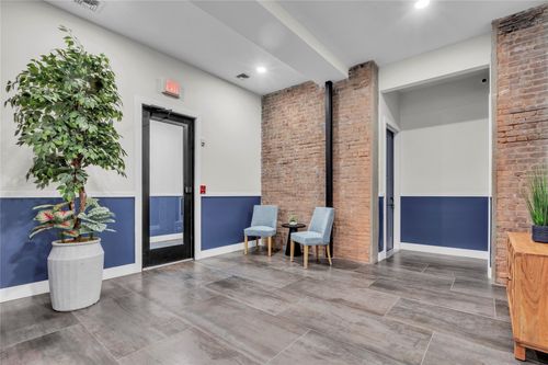 apt-12-191-185 Ashford Ave, Dobbs Ferry, NY, 10522-1953 | Card Image