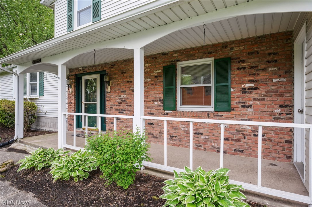 Residential in Chardon 4