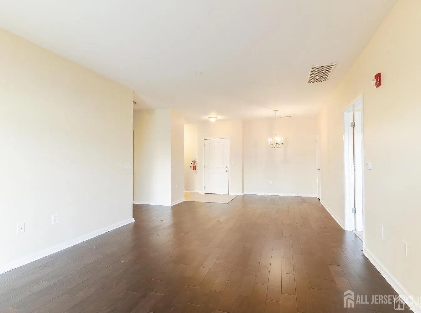 Residential in Piscataway 5