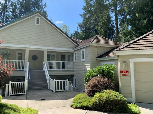 c-50 S Chandler Court, Port Ludlow, WA, 98365 | Card Image