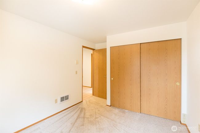 862 E Cedar St, House other with 3 bedrooms, 2 bathrooms and 2 parking in Sequim WA | Image 13