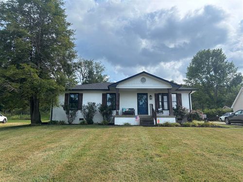 3575 Browning Rd, Rockfield, KY, 42274-9426 | Card Image