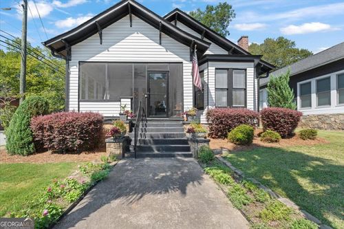 1146 Oak St Se, Covington, GA, 30014-2815 | Card Image
