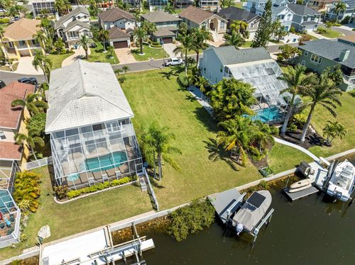 4330 Sanddollar Ct, NEW PORT RICHEY, FL, 34652-2015 | Card Image