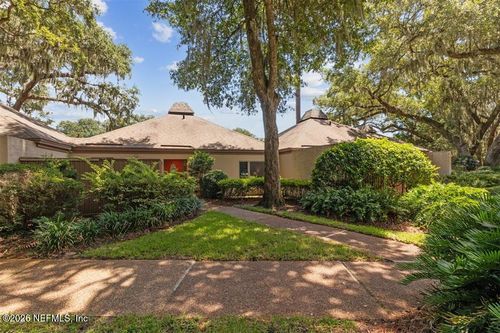 3328 Sea Marsh Rd, Fernandina Beach, FL, 32034-5053 | Card Image
