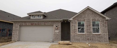 1004 Colgate Cir, Princeton, TX, 75407-3374 | Card Image
