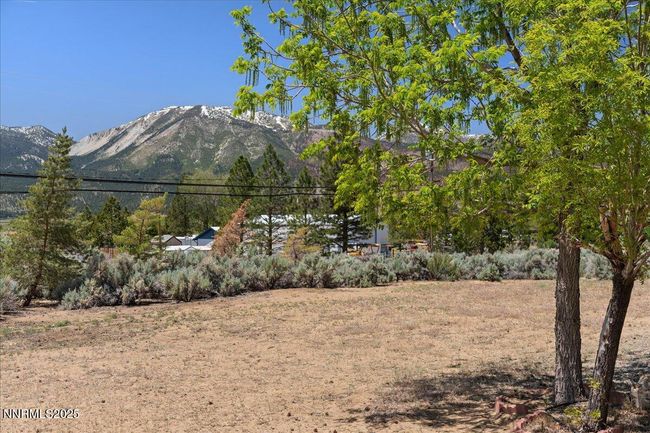 1725 Brenda Way, House other with 4 bedrooms, 3 bathrooms and 1 parking in Washoe Valley NV | Image 38
