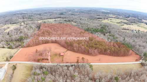 550 Corbin Mnr, Corbin, KY, 40701-8048 | Card Image