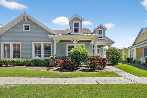 7-5312 Golden Isles Dr, APOLLO BEACH, FL, 33572-3315 | Card Image