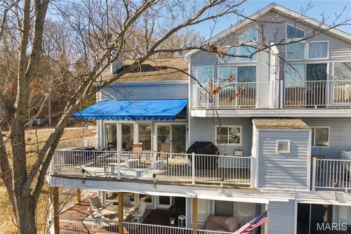 unit-1-1089 Buckingham Dr, Camdenton, MO, 65020-3734 | Card Image