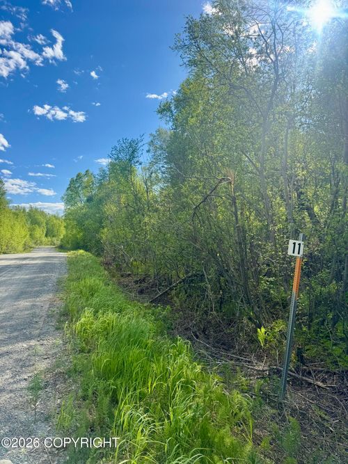 36248 S Oilwell Rd, Trapper Creek, AK, 99683 | Card Image