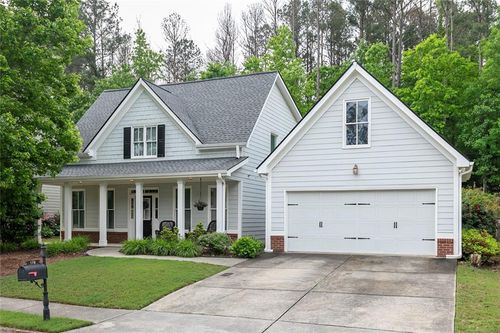 178 Treadstone Ln, Dallas, GA, 30132-0802 | Card Image