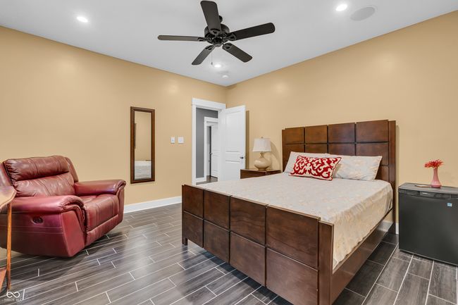 720 Willow Pointe North Dr, House other with 5 bedrooms, 5 bathrooms and null parking in Plainfield IN | Image 52