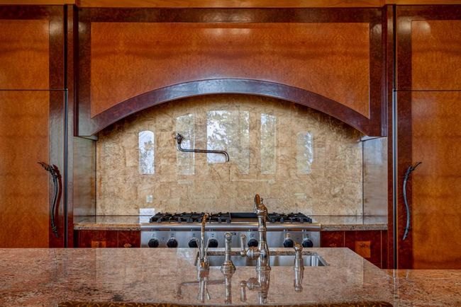 145 Silvertip Ridge, House other with 5 bedrooms, 5 bathrooms and 5 parking in Canmore AB | Image 9