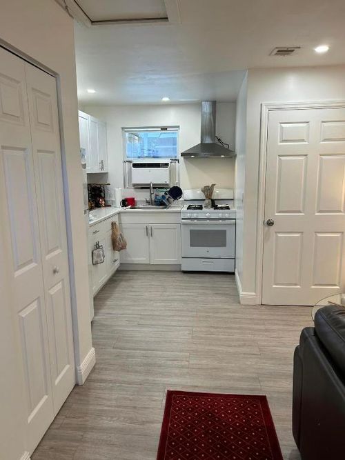 10754 Tamis Trl, Lake Worth, FL, 33449-5496 | Card Image