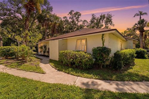 5324-5324 Royal Palm Ave, SARASOTA, FL, 34234-2835 | Card Image