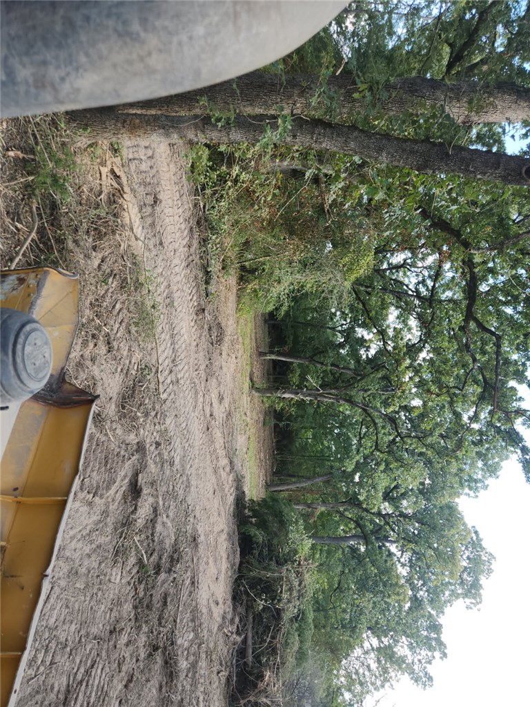 Land in Franklin 4