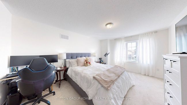 67 Zelda Rd, House attached with 4 bedrooms, 3 bathrooms and 3 parking in Brampton ON | Image 16