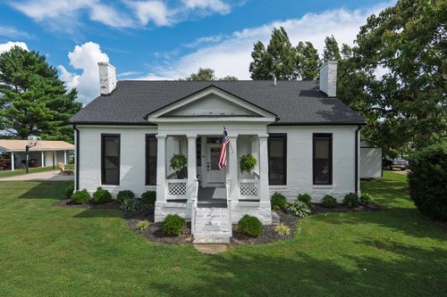 403 E High St, Warsaw, KY, 41095-2079 | Card Image