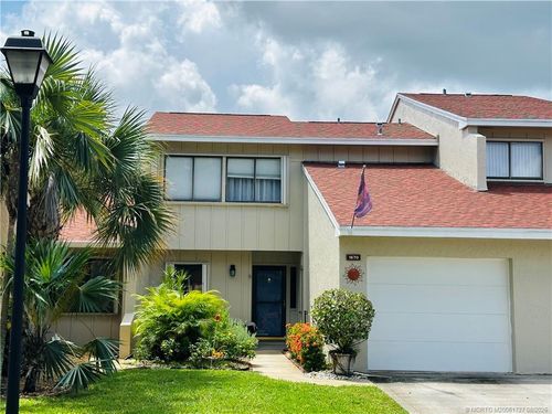 1670 Sw Crossing Cir, Palm City, FL, 34990-2441 | Card Image