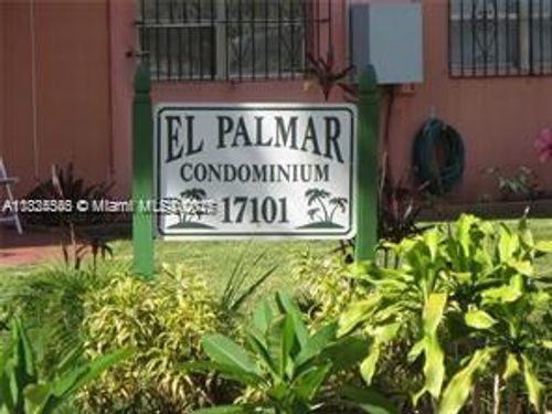 apt-314-17101 Nw 57th Ave, Miami Gardens, FL, 33055-3945 | Card Image