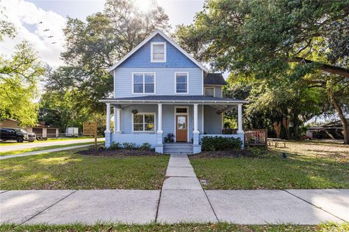 1320 Jersey Ave, SAINT CLOUD, FL, 34769-4245 | Card Image