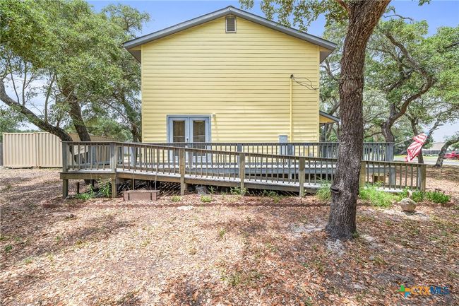 313 N 11 Th St, House other with 3 bedrooms, 3 bathrooms and null parking in Fulton TX | Image 35