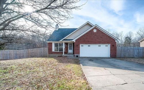 11528 Reality Trl, Louisville, KY, 40229-2559 | Card Image