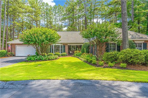 36 Courtney Place, Southern Pines, NC, 28387 | Card Image