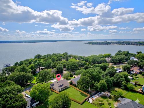 298 Autumn Wood Trl, Gun Barrel City, TX, 75156-4220 | Card Image