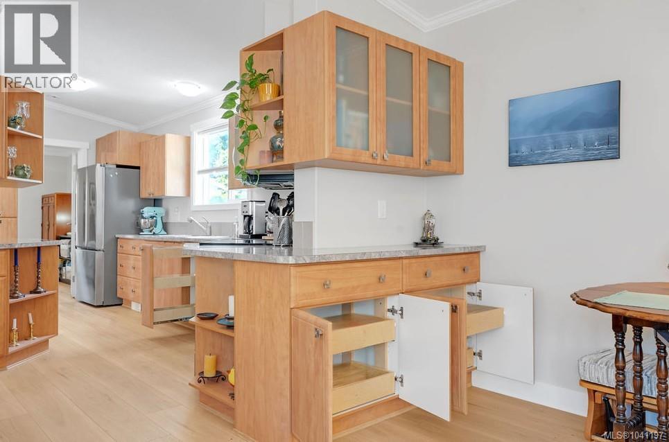 Residential in Ladysmith 3