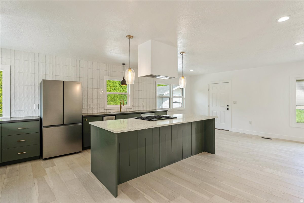 Residential in American Fork 3