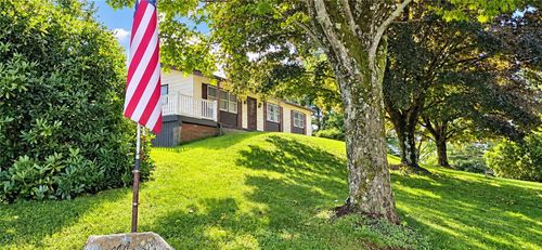 72 Drifty Dr, Cherryhll Twp/Clymer, PA, 15701 | Card Image