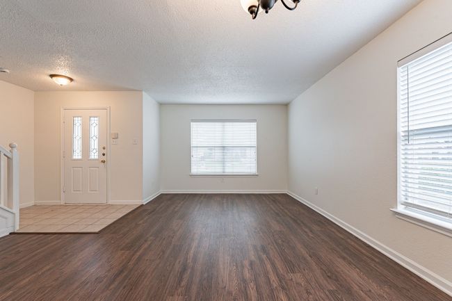 5220 Dillon Cir, House other with 4 bedrooms, 3 bathrooms and null parking in Haltom City TX | Image 13