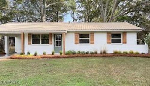 117 Richland St, Richland, MS, 39218-9613 | Card Image